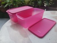 Tupperware Chill and Serve (2)