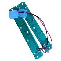 W11042554 Refrigerators LED Light Module Assembly Board, Replacement Accessories for W11527432 W11101384 W11333374 W11387579