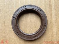 【hot】℗  4G63 4G64 4G69 6G72 6G74 6G75 engine camshaft oil seal OIL SEALCAMSHAFT MD372536(MD153103 MD133317)