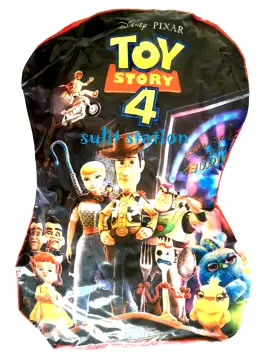 Shop Buzz Lightyear Toy Story 3 online | Lazada.com.ph