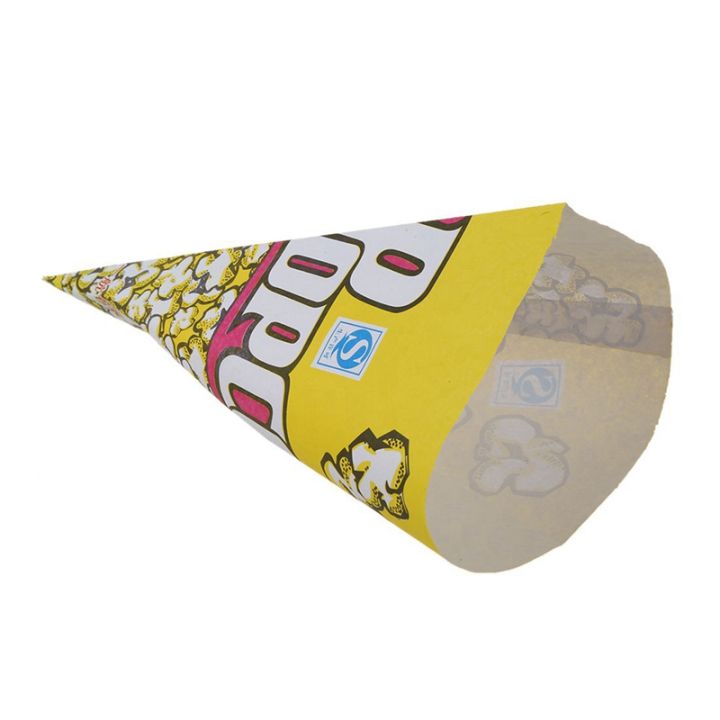 400x-popcorn-bags-paper-bags-almonds-popcorn-s