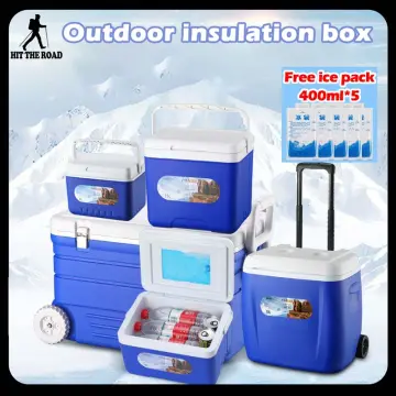 Buy Fishing Ice Box Cooler online