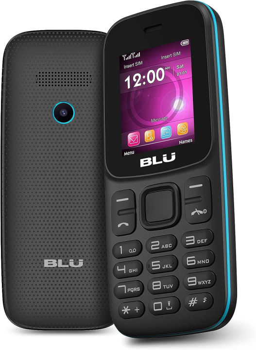 blu-z5-gsm-unlocked-dual-sim-black