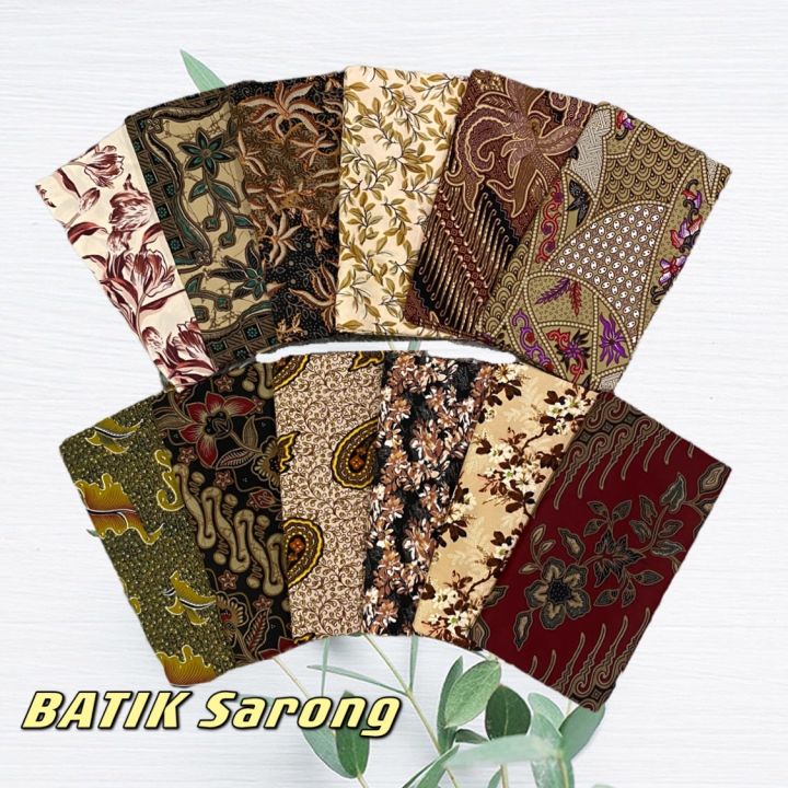 batik-sarong-ขายดี-ถูกที่สุด-ผ้าถุง-เย็บแล้ว-ผ้าถุงลายปาเต๊ะ-กว้าง-2-เมตร-ผ้าถุงสำเร็จ-ผ้านิ่ม-ไม่ลื่น-ซับน้ำดี-สีไม่ตก