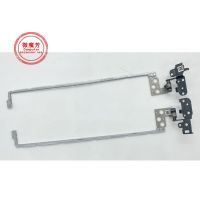 Laptop Hinge For HP Probook 440 G4 445 G4 LCD Laptop Hinges Left Right