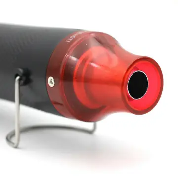 20W Mini Hot Glue Gun, Fast Heating Melt Glue Gun For Kid Crafts