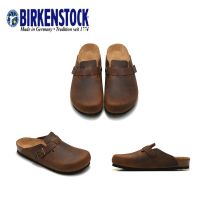 High-quality Birkenstocks Baotou Boston