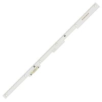 【Big-Sales】 Aziz Electronics แถบไฟแบ็คไลท์ LED สำหรับ Samsung BN96-39515A BN96-39513A UE32M5525 UE32M5620 UE32K5672SU UE32M5650