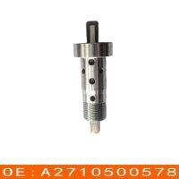 Camshaft Adjuster Control Valve VVT Valve A2710500578 2710500578 for Benz Mercedes W204 M217