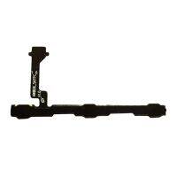 SHU Line Power Button &amp; Volume Button Flex Cable for Asus Zenfone Go ZC500TG