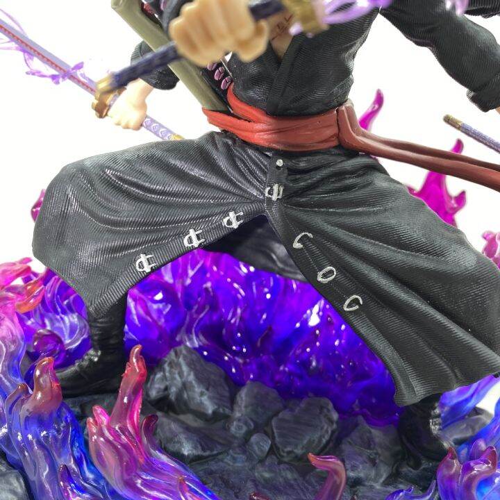 zzooi-30cm-one-piece-roronoa-zoro-anime-figure-gk-three-heads-and-six-arms-nine-knives-flow-ashura-pvc-action-figurine-model-toys-doll