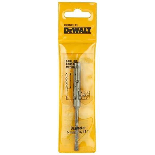 dewalt-ดอกสว่านเจาะปูน-5x110มม-dw00701-b1