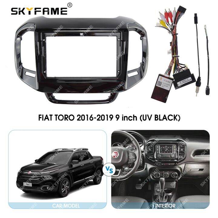 skyfame-car-frame-fascia-adapter-canbus-box-decoder-android-radio-audio-dash-fitting-panel-kit-for-fiat-toro