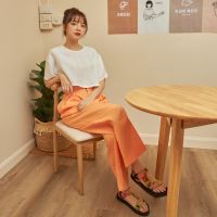 Studio Kath Classy Pants Linen