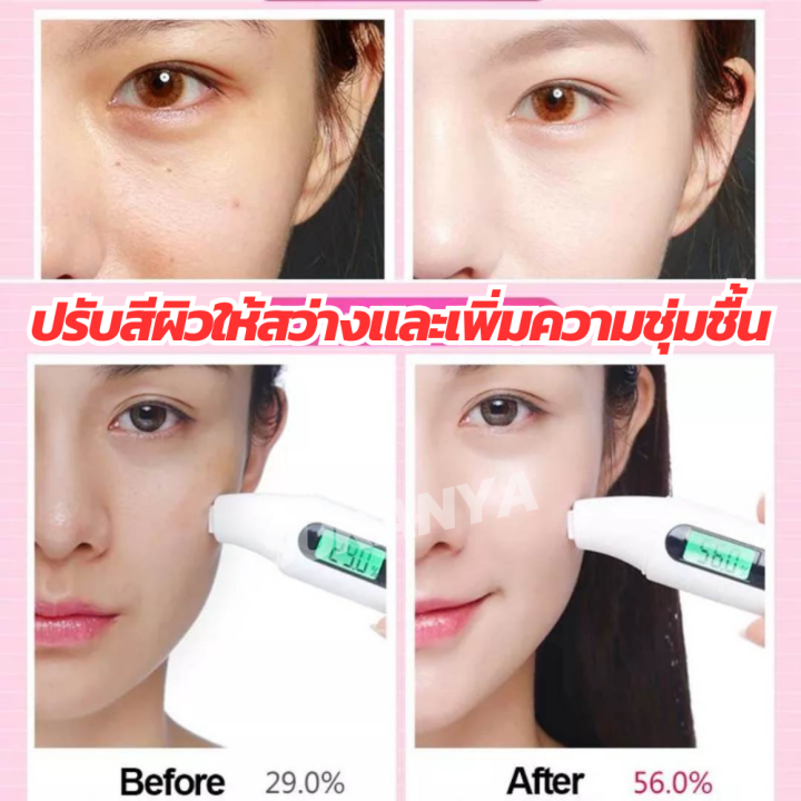 สเปรย์กันแดด-spf-50-pa-ครีมกันแดด-กันแดดผิวกาย-ครีมกันแดดหน้า-ครีมกันแดดผิว-กันแดด-ครีมทาผิว-เน้นบำรุงผิวขาว-ผิวขาวใส-ผิวชุ่มชื้นขึ้น-คุมมันกันน้ำ-ปกป้องผิวจากแสงแดด-เหมาะกับทุกสภาพผิว-ขนาดพกพาง่าย-ใช