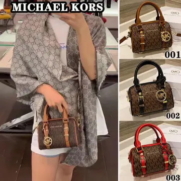 Shoulder Bag Michael Kors Giá Tốt T04/2023 | Mua tại 