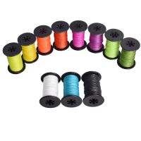 【YD】 1pcs 0.021 Bow String Serving Thread Bow