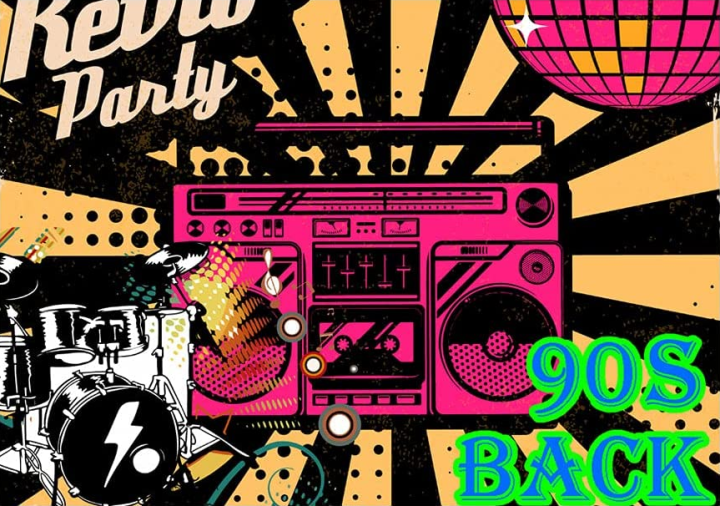 back-to-the-90s-backdrop-retro-party-backdrop-music-party-backdrop-90s-backdrops-for-photoshoot-photography-fashion-disco-banner