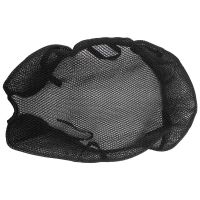 Motorcycle Seat Cushion Cover Protection Guard Insulation Bucket Case Pad Mesh for SYM MAXSYM TL500 MAXSYM TL 500