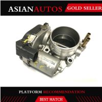 06G133062M THROTTLE BODY OEM PART FOR 11 12 13 14 15 16 VW JETTA 4CYL,AT