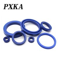 2PCS Seals hydraulic oil seal UN ring 106*121/126*9/16 seals hydraulic oil seal UN ring 63*71/73/75/78/83*6/8/10/12 Gas Stove Parts Accessories