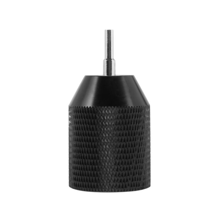 black-co2-refillable-needle-charger-adapter-air-soft-refill-charger-adapter-cartridges