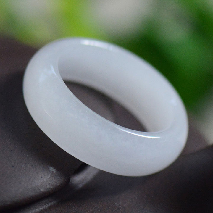 chinese-white-hetian-jade-7-10-size-ring-jadeite-amulet-fashion-charm-jewelry-hand-carved-crafts-gifts-women-men