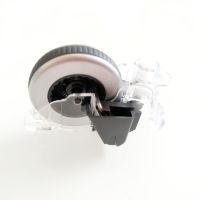 ✓¤ Mouse Wheel Roller for Logitech m720 g502 g500 g500S G903 Mouse Roller Replaceable Mouse Accessories