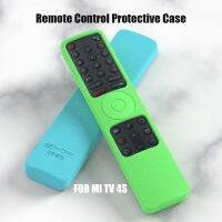 【HOT】❡ for TV 50 Inch XMRM-010 Dustproof Silicone Cover 4A 4C Controller