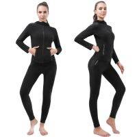 （A Beautiful） Body ShaperShapewear เอวเทรนเนอร์เสื้อกั๊กซาวน่าร้อนชุด Thermo SweatTops การบีบอัดเสื้อออกกำลังกาย