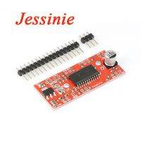 A3967 EasyDriver Stepper Motor Driver Development Board 3D Printer for Arduino