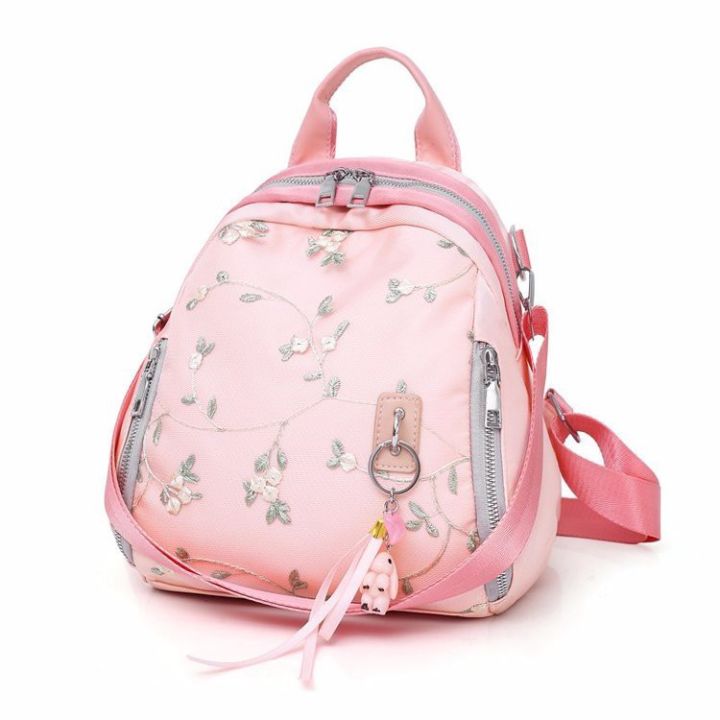 womens-backpack-pu-leather-korean-new-fashion-simple-backpack-784