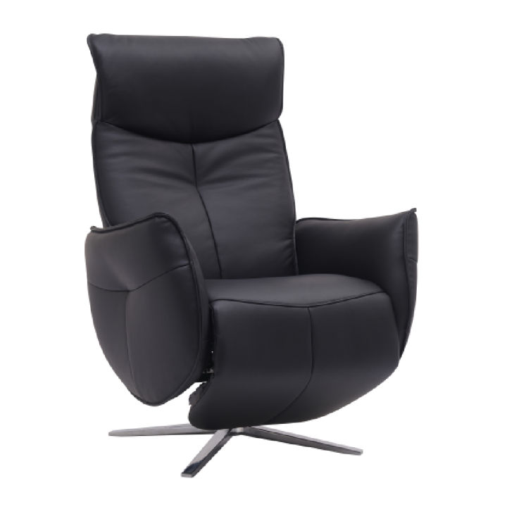 modernform-recliner-รุ่น-urbano-หุ้มหนังแท้-pvc-ส่งพร้อมติดตั้งเฉพาะกรุงเทพและปริมณฑล