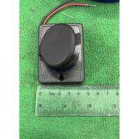 ์๋NJ ส่งฟรี USBบางเล็ก QC3.0 Prot PD มีไฟ3สีให้เลือก อุปกรณ์รถยนต์