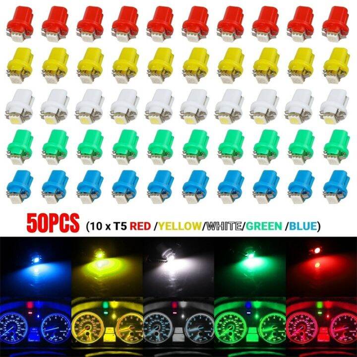 10pcs-lot-car-dashboard-bulb-t5-5050-smd-led-car-instrument-panel-cluster-gauge-dash-light-bulb-indicator-light-switch-lamp-12v