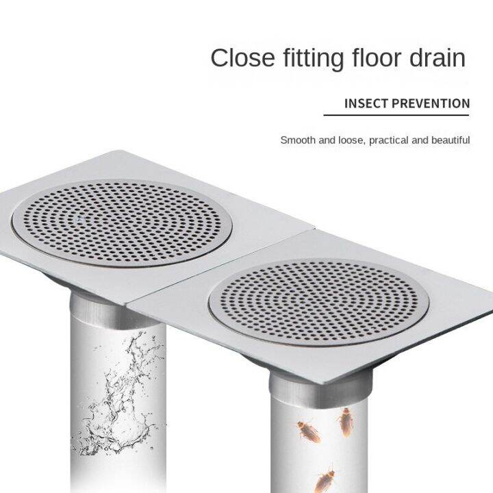 bathroom-floor-drain-cover-mesh-hair-catcher-kitchen-sink-drain-mesh-hair-filter-perfect-for-most-sink-floor-drain-shower-by-hs2023