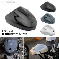 ۞™✙ 16ig3506 RNINET do assento traseiro motocicleta cauda Tidy Braço basculante montado para R T 9 2014-2021 Guarda de carenagem