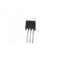 10PCS/ IRF1312 IRF1404 IRF1405 IRF1407 IRF2805 IRF3205 IRF3207 brand new TO-220 MOS field effect transistor WATTY Electronics