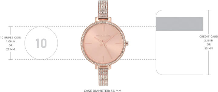 michael-kors-womens-quartz-watch-with-stainless-steel-strap-rose-gold-crystal-detail