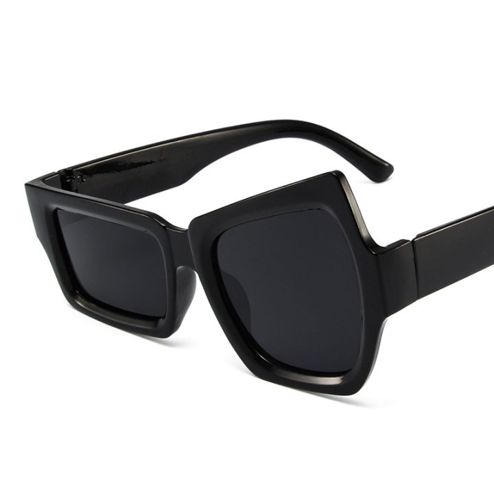 fashion-irregular-square-sunglasses-man-fashion-brand-designer-personality-sun-glasses-male-white-black-mirror-oculos-de-sol