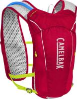 CAMELBAK CIRCUIT™ VEST