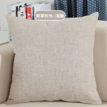 Cushion filler, cushion cushion for home, cushion for sofa or car, 40x40  45x45 40x60 50x50 60x60cm