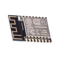 【❂Hot On Sale❂】 kougouxu Esp8266 Esp-12 Esp-12f Esp12โมดูล Wemos D1มินิ Wifi ไมโคร Usb บอร์ดพัฒนา3.3V ขึ้นอยู่กับ Esp-8266ex ขา11ดิจิตอล