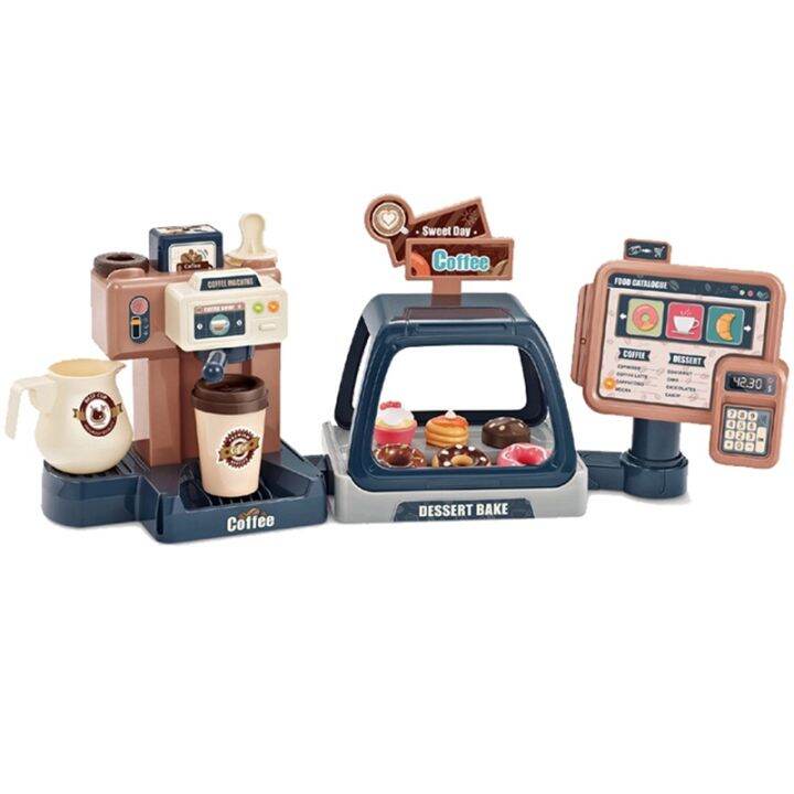 kids-coffee-maker-toy-set-spare-parts-accessories-40-pieces-toy-coffee-maker-for-kids-kids-kitchen-accessories-set-ages-3