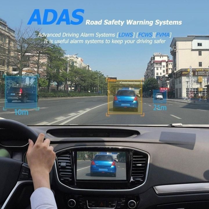 u3-high-difinition-car-dvr-camera-adas-auto-digital-video-recorder-dash-cam-for-android-multimedia-player-car-dvrs
