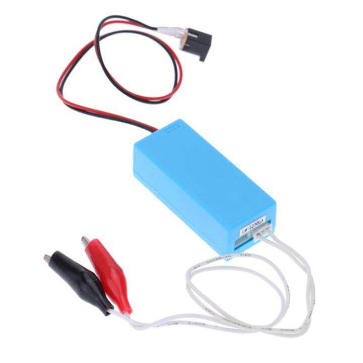 12v-ccfl-lamp-inverter-tester-for-lcd-tv-laptop-screen-portable-lampada-tube-repair-test-professional-repair-tool