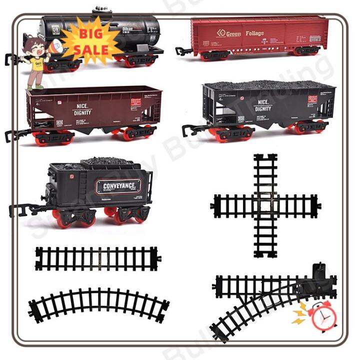 ⭐ ⭐PROMOTION⭐ ⭐ ♛Custom Add On Rail King Electric Steam Smoke Classic ...