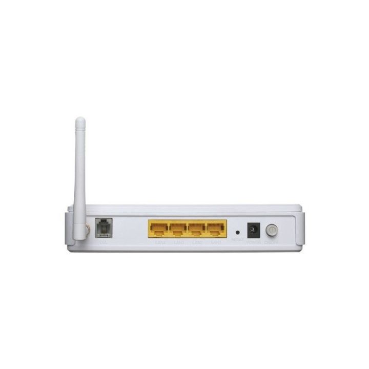 d-link-dsl-2640bt-wireless-adsl2-router-5dbi