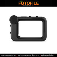 GoPro Media Mod for HERO9 Black (GO-ADFMD-001) by FOTOFILE