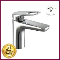 ก๊อกอ่างล้างหน้า TOTO TTLR103FKBASIN FAUCET TOTO TTLR103FK **โปรโมชั่นสุดคุ้ม โค้งสุดท้าย**